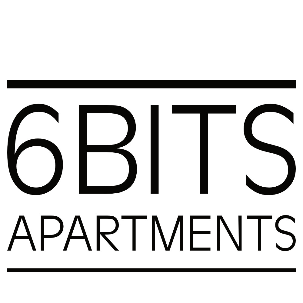 6Bits Apartments