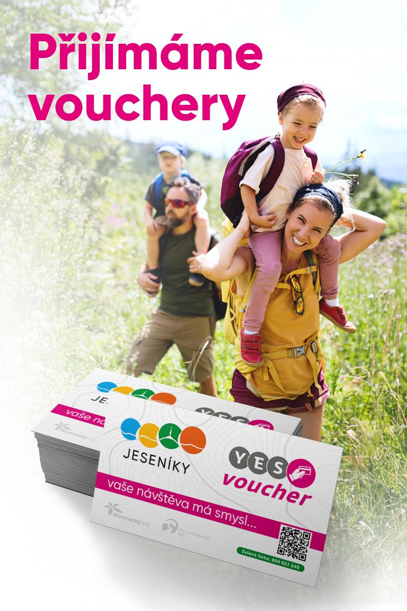 Vouchery